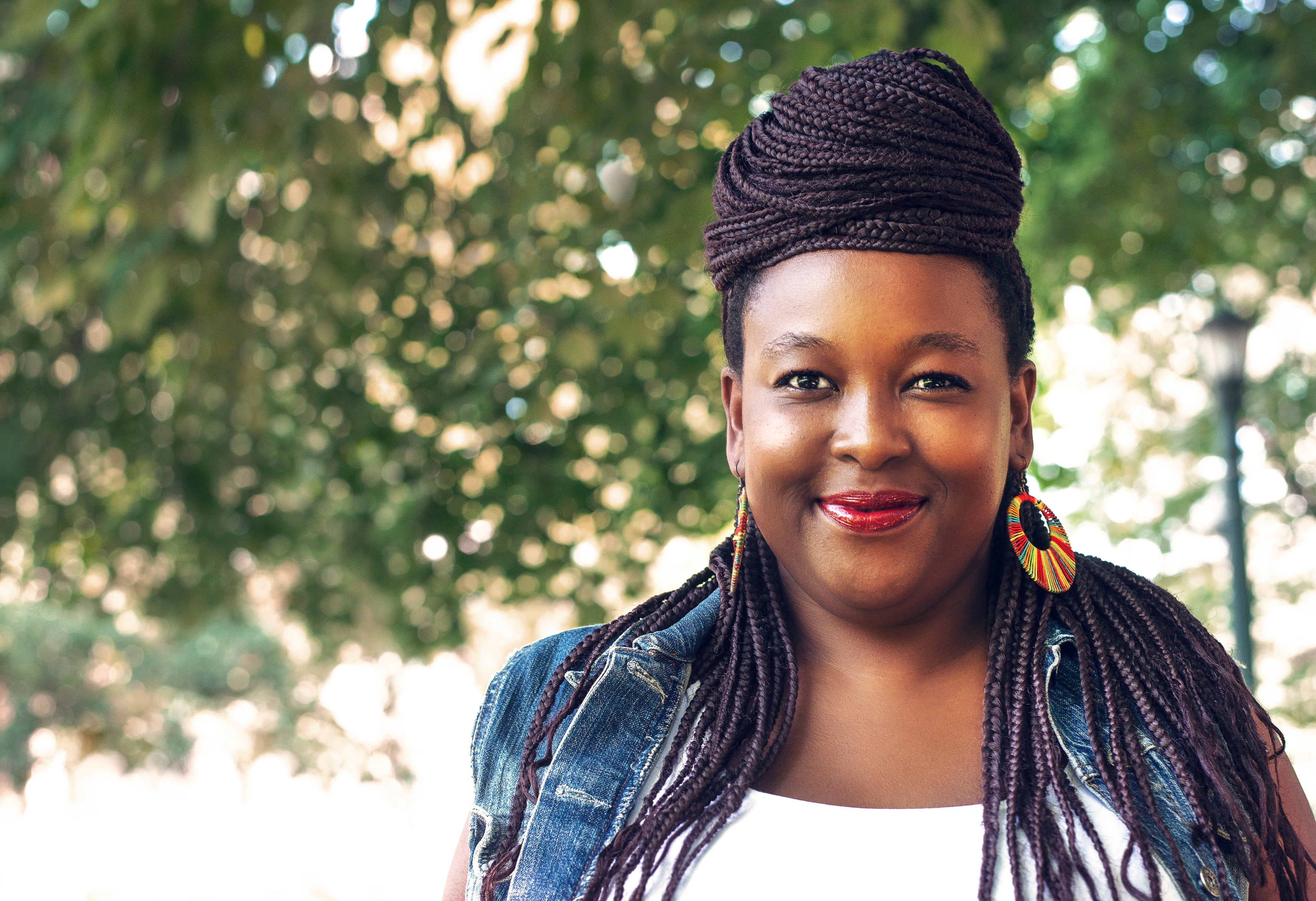 <strong>Kaleb M.</strong>